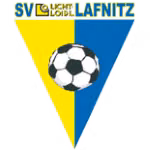 Logo của SV Lafnitz II