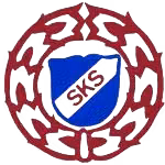Logo của Sifhalla