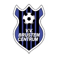 Logo của Brustem Centrum
