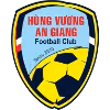 Logo của An Giang