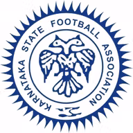 Logo của Karnataka