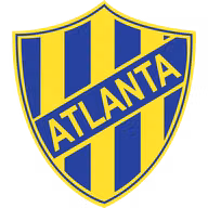 Logo của CA Atlanta (nữ)