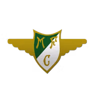 Logo của Moreirense U19