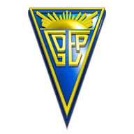 Logo của GD Estoril-Praia U19