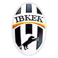 Logo của IB Khemis El Khechna