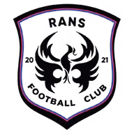 Logo của Rans Nusantara FC