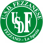 Logo của Fezzanese U19
