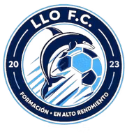 Logo của LLO FC