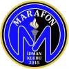 Logo của Marafon