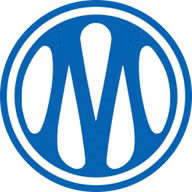 Logo của Marseille