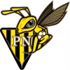 Logo của FC Progres Niederkorn U19