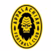 Logo của Appalachian FC
