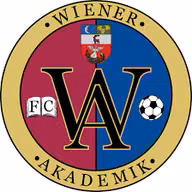 Logo của Wiener Akademik