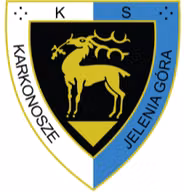 Logo của Karkonosze Jelenia Gora