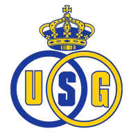 Logo của Royale Union Saint Gilloise U19