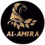 Logo của Al Amiria (nữ)