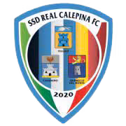 Logo của Real Calepina FC
