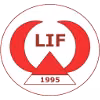 Logo của Lileluo