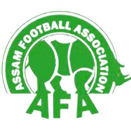 Logo của Assam (nữ)