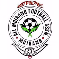 Logo của AMOFA