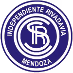 Logo của Independiente Rivadavia Reserves