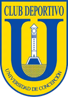 Logo của Universidad de Concepcion (nữ)
