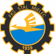 Logo của Stal Mielec II