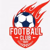 Logo của Olimpia Warszawa