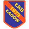 Logo của LKS Lagow