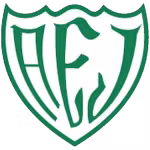 Logo của AE Jataiense U20