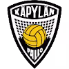 Logo của KaPa U20
