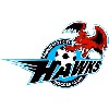 Logo của Hawkesbury