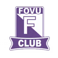 Logo của Fovu de Baham