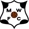 Logo của Montevideo Wanderers FC Reserve