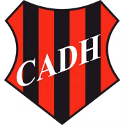 Logo của Douglas Haig