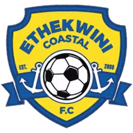 Logo của Ethekwini Coastal