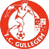 Logo của FC Gullegem
