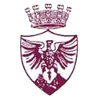 Logo của Borgosesia
