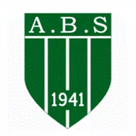 Logo của A Bou Saada