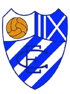 Logo của SD Erandio Club
