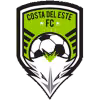 Logo của Costa Del Este