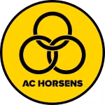 Logo của Horsens U19