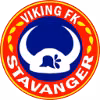 Logo của Viking U19