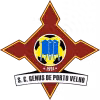 Logo của Genus RO