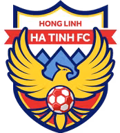 Logo của HL Hà Tĩnh