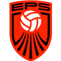 Logo của EPS Espoo