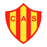 Logo của Sarmiento Resistencia