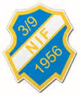 Logo của Nosaby IF
