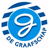 Logo của De Graafschap Reserves