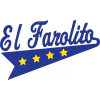 Logo của El Farolito SC